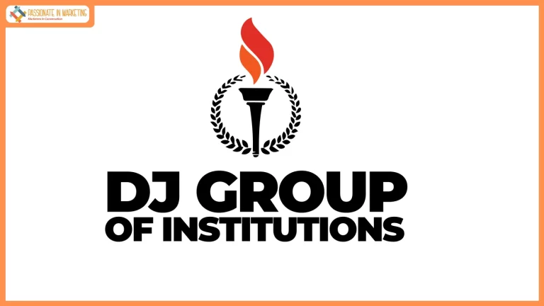 Jassar Dental Medical Education Health Foundation’s ₹302.18 Crore Bank Facilities Ratings Reaffirmed by Informerics