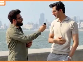 Hindustan Zinc Drives Nationwide Action Against Corrosion with ‘Zung Ke Khilaaf Zinc’ 2026 Campaign