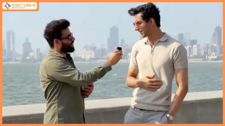 Hindustan Zinc Drives Nationwide Action Against Corrosion with ‘Zung Ke Khilaaf Zinc’ 2026 Campaign