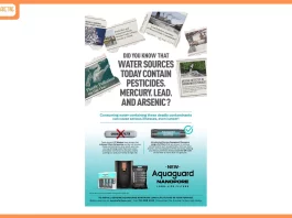 Beyond the Product: Why Service Defines Trust in Water Purification