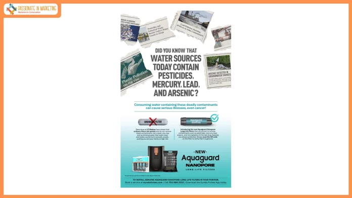 Beyond the Product: Why Service Defines Trust in Water Purification