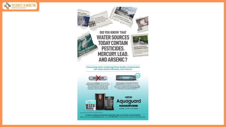 Beyond the Product: Why Service Defines Trust in Water Purification