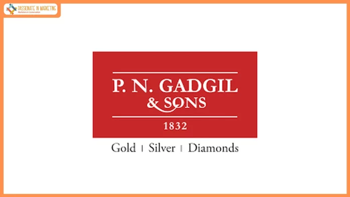 P. N. Gadgil & Sons Expands in Pune with New Store at Tribeca Highstreet; Launches 9KT Collection – The Gifting Edition Across All PNGS Showrooms.