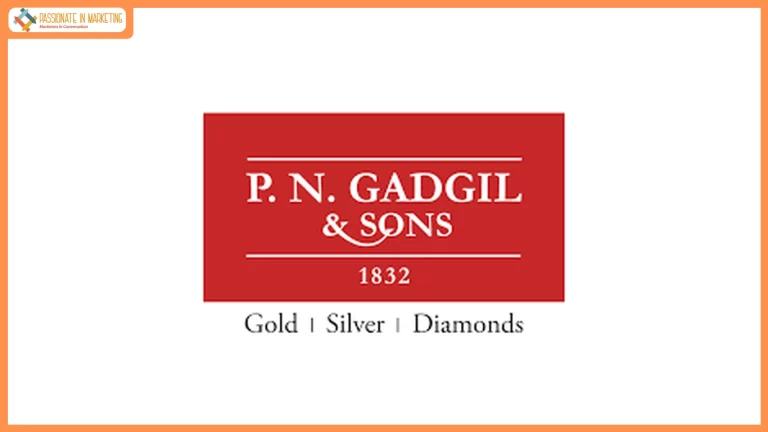 P. N. Gadgil & Sons Expands in Pune with New Store at Tribeca Highstreet; Launches 9KT Collection – The Gifting Edition Across All PNGS Showrooms.