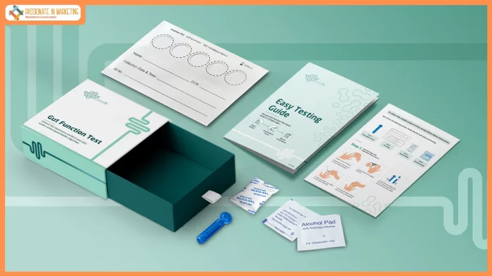 Check Your IBS Risk: MicrobioTx Launches Predictive risk indicator this IBS Awareness Month