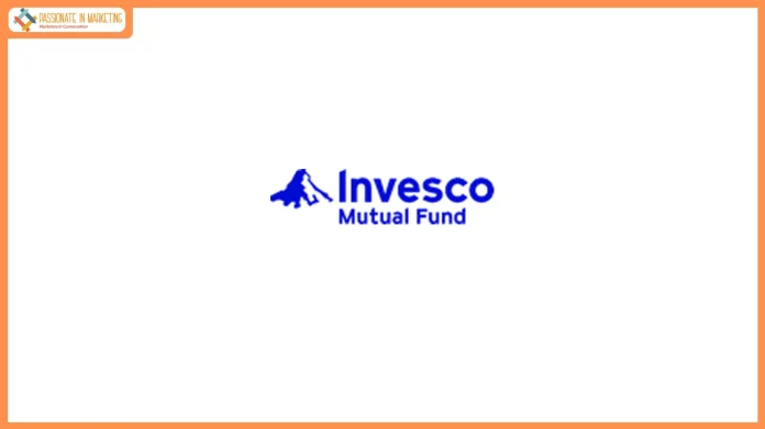 Invesco Mutual Fund unveils Invesco India BSE Sensex Index Fund and Invesco India Nifty Bank Index Fund