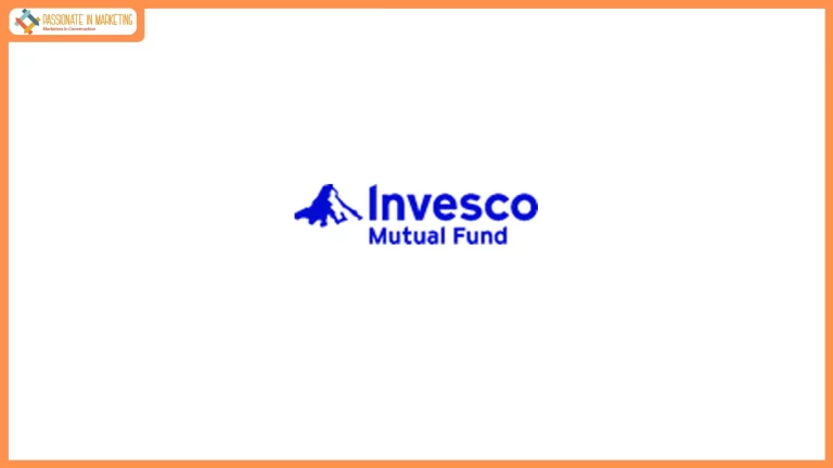 Invesco Mutual Fund unveils Invesco India BSE Sensex Index Fund and Invesco India Nifty Bank Index Fund
