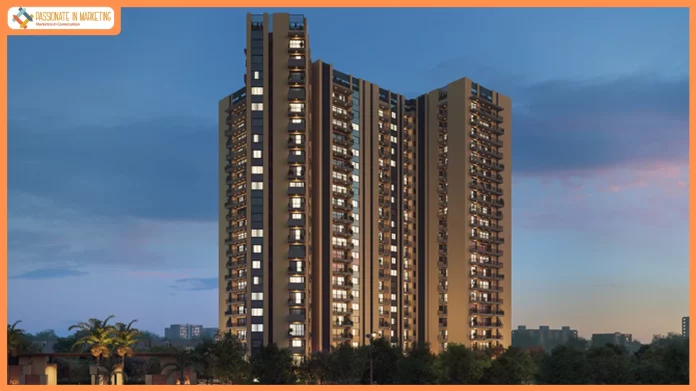 Jaipur’s top luxury developer Mahima Group sells out Phase 1 of ‘Ecovista’ comprising 54 units within a quarter