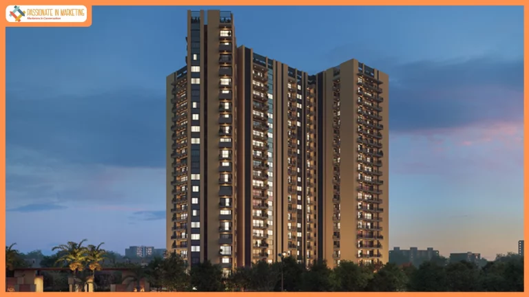 Jaipur’s top luxury developer Mahima Group sells out Phase 1 of ‘Ecovista’ comprising 54 units within a quarter