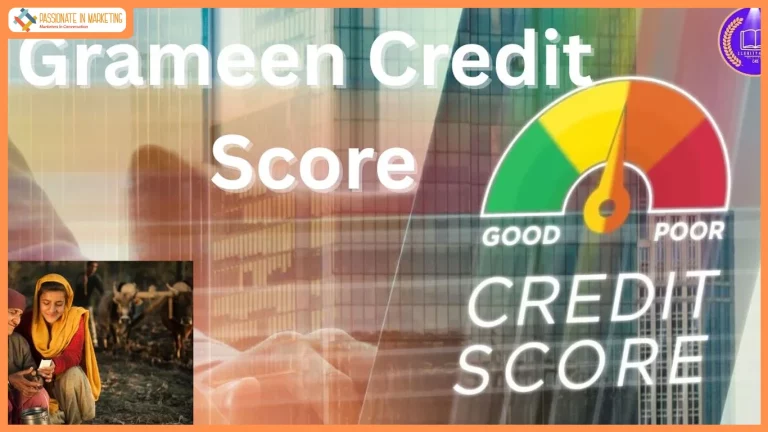 Govt push on Grameen Credit Score puts BC networks at centre of rural lending play