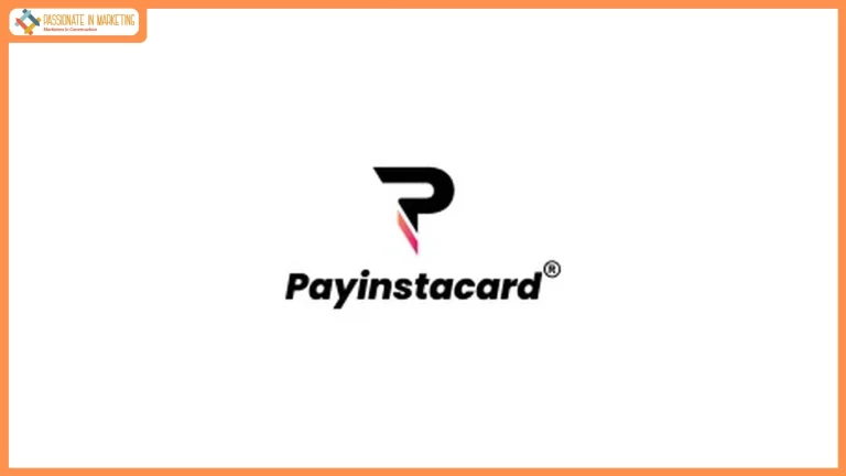 Payinstacard Super App Gets Smarter with Launch of Gift Cards Marketplace