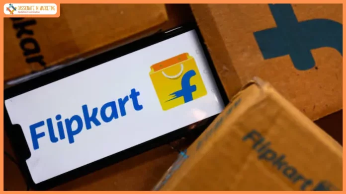 Flipkart Strengthens Its Circular Economy Ecosystem Through Reset, Expands into Textiles