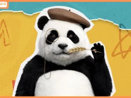 Mount Everest Breweries Limited Crosses 1 Mn HL Milestone, Reinforces Position as One of India’s Fastest-Growing Beer Companies