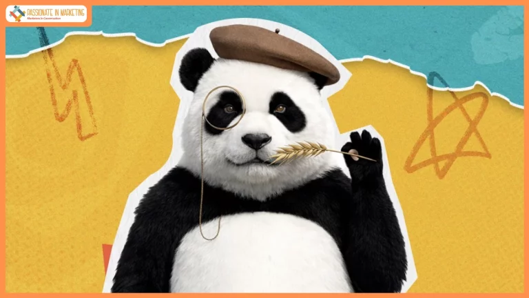 Mount Everest Breweries Limited Crosses 1 Mn HL Milestone, Reinforces Position as One of India’s Fastest-Growing Beer Companies