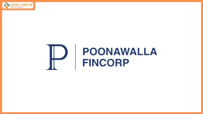 Poonawalla Fincorp strengthens AI-First vision with unified customer experience platform