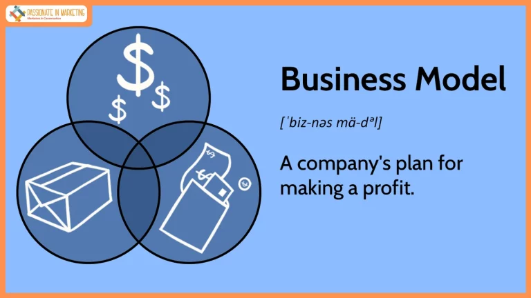 Business models must benefit society as well as shareholders