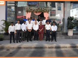 Stanley Lifestyles Strengthens Bengaluru Presence with Three New Store Launches