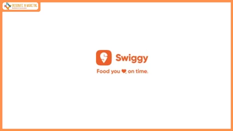 Swiggy’s Tikki Talk brings Michelin Star Chef Vikas Khanna to the cart for a candid conversation on food, purpose and India’s culinary soul