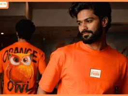 Snitch x PHURR Launches a Limited-edition Streetwear Collab Snitch x PHURR Launches a Limited-edition Streetwear Collab