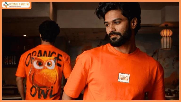 Snitch x PHURR Launches a Limited-edition Streetwear Collab