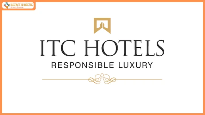 ITC Hotels strengthens Maharashtra portfolio