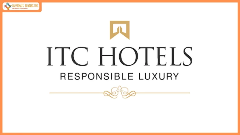 ITC Hotels strengthens Maharashtra portfolio