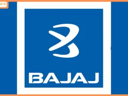 Bajaj Life Launches ‘Young Achiever Plan’ to Secure Every Child’s Education Milestones with Guaranteed Benefits and Built-In Protection