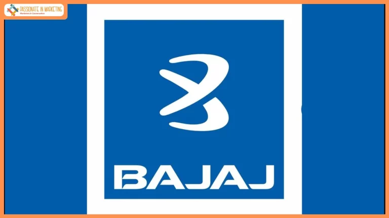 Bajaj Life Launches ‘Young Achiever Plan’ to Secure Every Child’s Education Milestones with Guaranteed Benefits and Built-In Protection