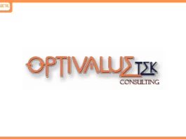 OptiValue Tek Bags Big Deal for Defence Technology, Advances ‘Make in India’ Defence Tech