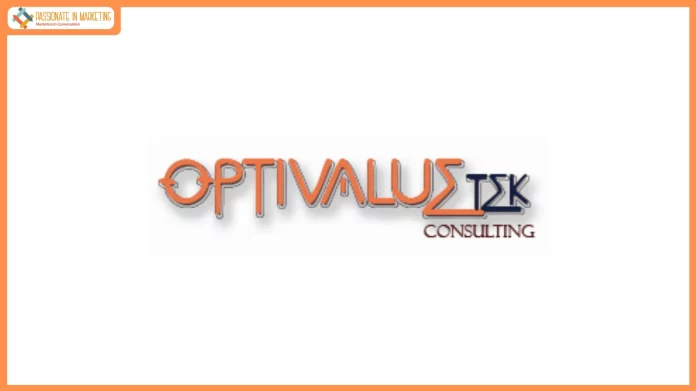 OptiValue Tek Bags Big Deal for Defence Technology, Advances ‘Make in India’ Defence Tech