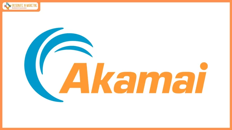 Akamai Strengthens Channel-First Strategy in Asia Pacific and Japan with Appointment of Fiona Zhang