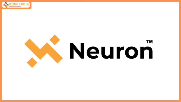 Neuron Energy Enters Grid-Scale Energy Storage Market with ₹100 Crore Capex Commitment