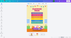 Canva Brings PEPPA PIG to Life for Families and Classrooms Around the World 