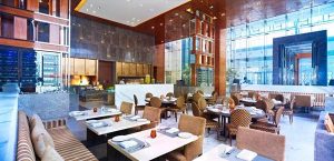 Culina 44 at Taj City Centre Gurugram Hosts a Baisakhi Brunch Rooted in the Flavours of the Harvest