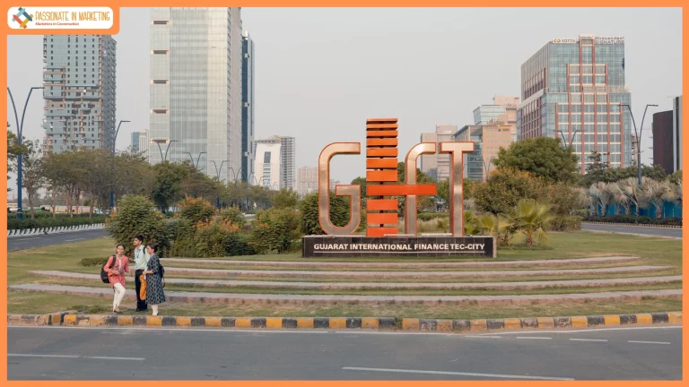 Vested Secures IFSCA Global Access Provider License (GAP) at GIFT City, adding an Indian regulatory layer to its Global Investing setup