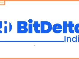 Vikaas M Sachdeva to Lead BitDelta India as Chief Executive Officer Vikaas M Sachdeva to Lead BitDelta India as Chief Executive Officer