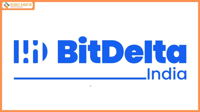 Vikaas M Sachdeva to Lead BitDelta India as Chief Executive Officer