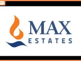 Max Estates Q4 pre-sales at Rs 3,392cr, FY26 bookings flat at Rs 5,305cr