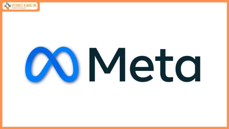 Meta AI Business Assistant Now Available in Major Global Markets