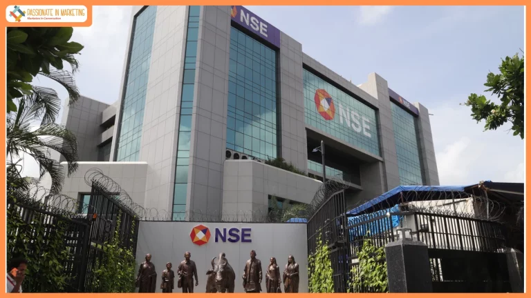 SEBI Grants Approval to NSE for Investment in National Coal Exchange of India Limited