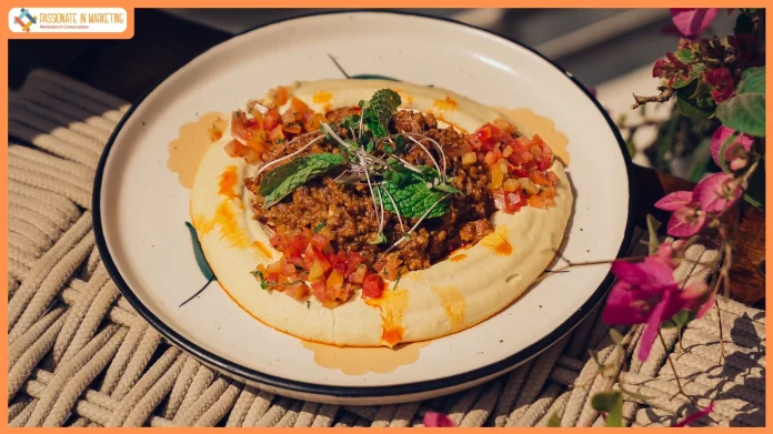 Helen’s Place Reimagines Global Comfort with Flavours of 2026