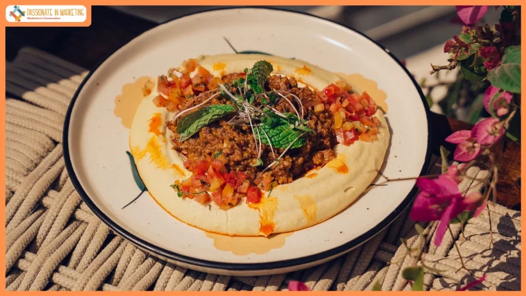 Helen’s Place Reimagines Global Comfort with Flavours of 2026