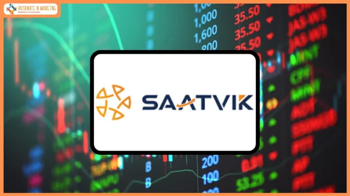 Saatvik Green Energy Enters into Power Equipment Manufacturing Acquiring 80% Stake in Melcon Transformers