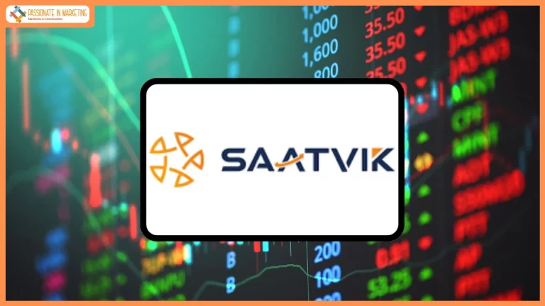 Saatvik Green Energy Enters into Power Equipment Manufacturing Acquiring 80% Stake in Melcon Transformers