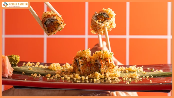 Nōdo Opens in Andheri; A Ramen Shop That Acts Like One