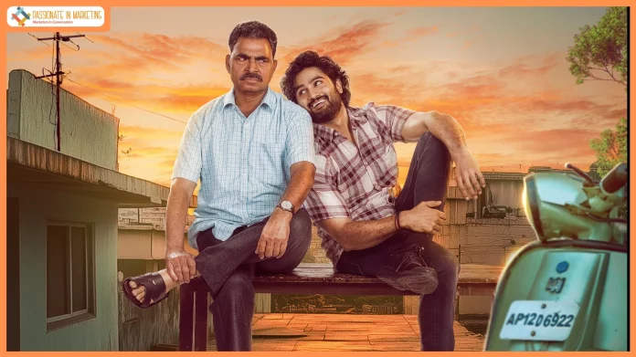 VR Global Media Announces $250 Million Capital to Scale Global Entertainment; Commences $120 Million Initial Raise