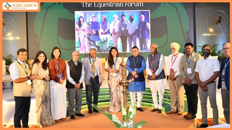 Maharashtra Govt Open to MoUs with Institutions to Boost Equine Sector; Experts Call for Structured Growth at Equestrian Forum 2026