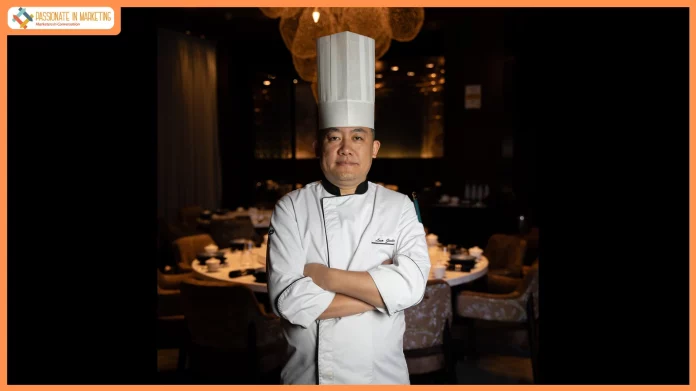 Memories of China, Taj MG Road Bengaluru Brings Alive a Legacy on a Plate, One Timeless Dish at a Time