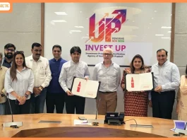 Coca-Cola India Pvt Ltd Partners with Uttar Pradesh Government to Advance Community Development and Environmental Initiatives