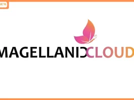 Magellanic Cloud Limited Announces Massive $11 Million UAV Joint Venture to Advance India’s Make in India Defence Vision